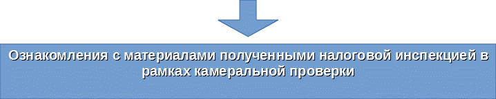 5.gif